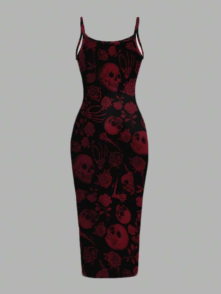 long sleeve knee length cocktail dresses Sleeves Short Blue Lace Prom Dresses, Knee Length Lon – jbydress Bundle Size:Full Deluxe (8-10 pieces) $499 *Comfy Made Cotton Price_$500 to $600 British mourning dress originally