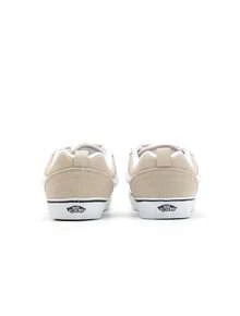Vans Tenis pentru bărbați Knu Skool, bej VN000CS0BLL1
