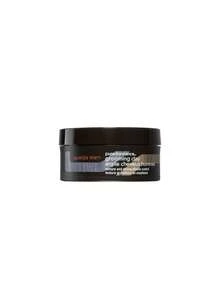 Aveda Men Pure-Formance Grooming Clay 75 Ml - Black - View 1
