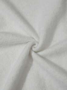 Momance 女式闪亮蝴蝶结孕妇毛衣