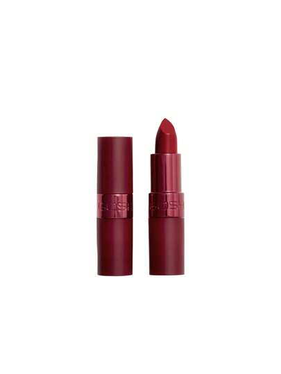 GOSH Copenhagen Luxury Red Lips 002 Marilyn 3.5 g