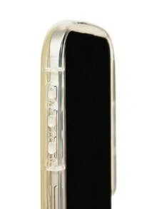 SpongeBob SquarePants | SHEIN Fashion Phone Cases