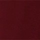 酒紅色