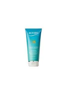 Biotherm Aftersun Body Cream 200 Ml