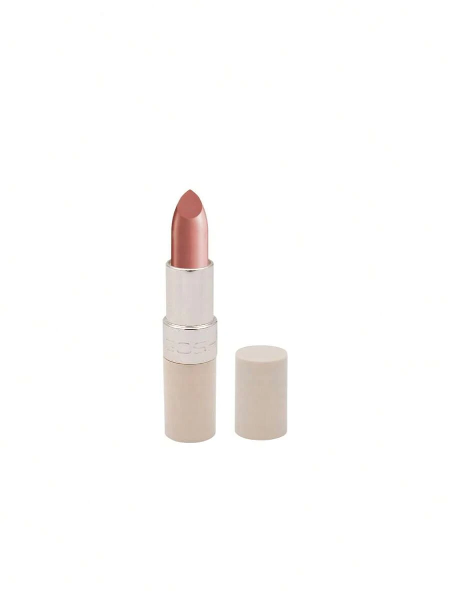 GOSH Copenhagen Luxury Nude Lips 001 Nudity 4 G - 001 Nude - View 1