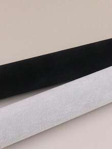 1/2PCS 3-In-1 Jewelry Display Stand - For Bracelets, Watches & Headbands, Aesthetic Vanity Organizer For Dorm Room, Space-Saving Gift For Women & Girls