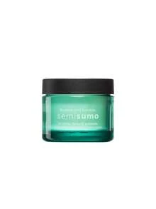 Semisumo Hair Pomade 50 Ml - Dark Green - View 2