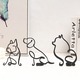 小擺飾
