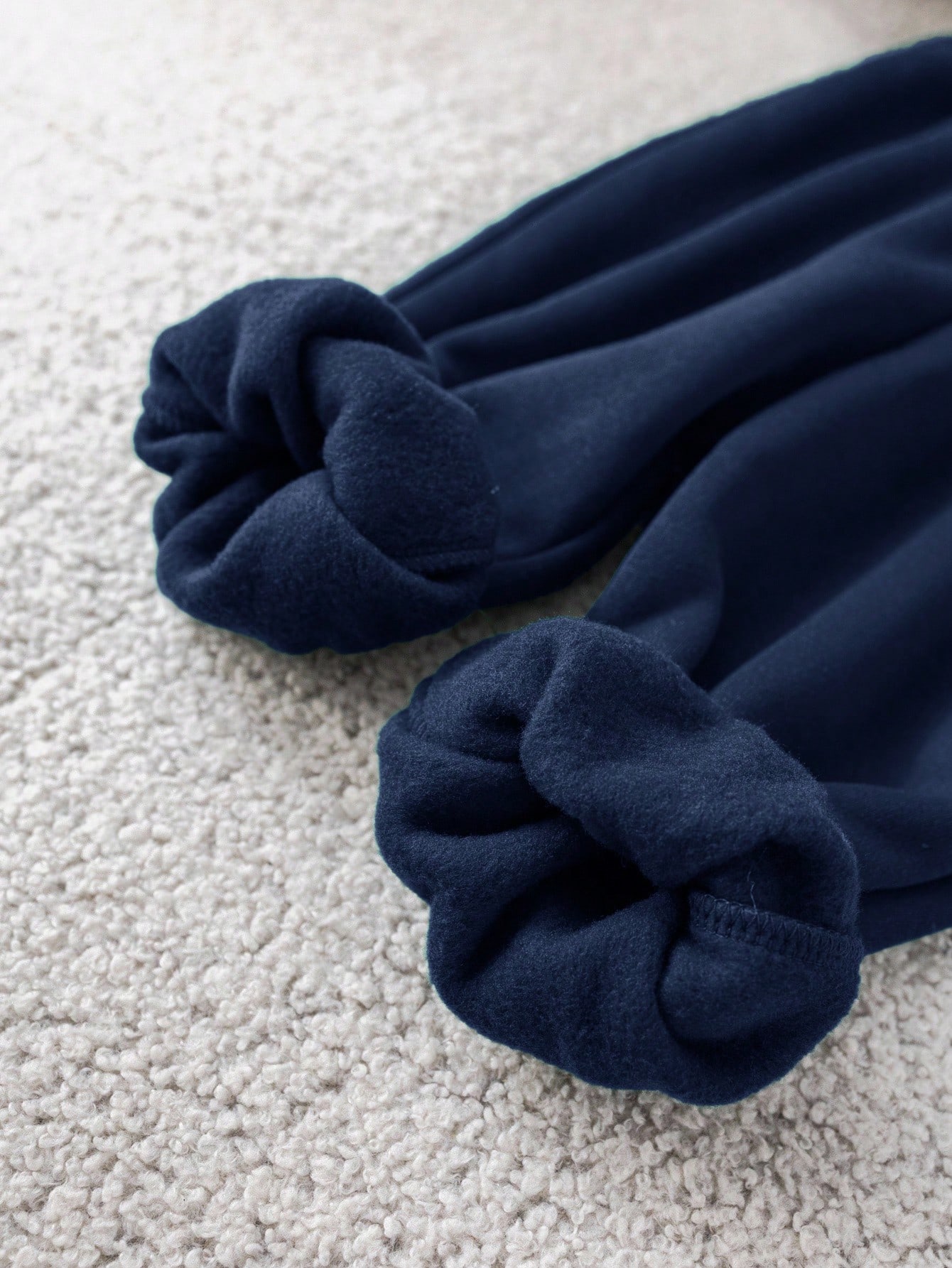 مجموعة ملابس طفل ولد 2 قطعة