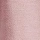 Dusty Pink