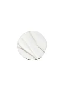 Kérastase Chronologiste Masque Intense Régénérant Hair Mask 200 Ml