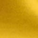 Mustard Yellow
