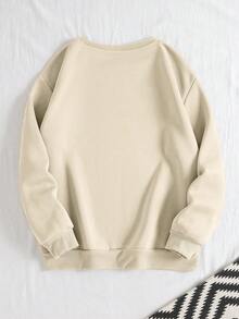 INAWLY 节日卫衣，秋季服装，男士圆领卫衣，万圣节圆领卫衣，时尚单品，时尚上衣。美观卫衣，兄弟姐妹礼物，送给兄弟的礼物，送给父亲的礼物，其他节日礼物。休闲简约时尚上衣。