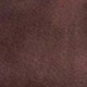 Mocha Brown