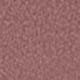 Dusty Pink
