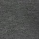 Grigio Scuro