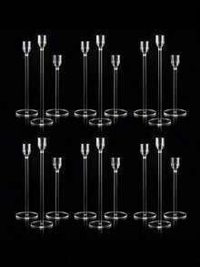 SHEIN Sh25060577889703663 - 透明色 - 查看 16