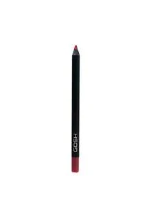 Velvet Touch Lipliner Waterproof 009 Rose 1.2 G - 009 Rose - View 2