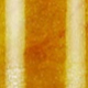 trắng