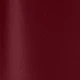 酒紅色