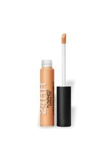 Kem che khuyết điểm Mac Studio Fix 24-Hour Smooth Wear NC44 - NC44 - Xem 1