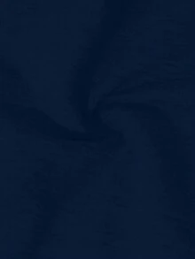 Sparklyn 1pc Tween Girls' Loose Casual Sports Sweatpants, Solid Color Fall Winter