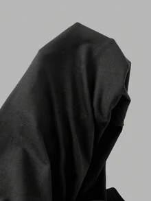 SHEIN SXY 3-Pack Plus Size Women's Solid Color Casual Leggings, Comfortable & Smooth, Suitable For Yoga, Fitness, Cycling And Daily Wear, Autumn Grey Leggings Black Leggings High Waisted Leggings