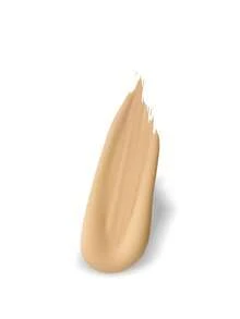 Estée Lauder Double Wear Stay-In-Place Makeup SPF10 Foundation 1N1 Ivory Nude 30 Ml - N1 象牙裸色 - 查看 2