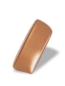 Estée Lauder Futurist SkinTint 精华粉底液 SPF 20 Nr.3N1 象牙米色 30 毫升 - 3N1 象牙米色 - 查看 3