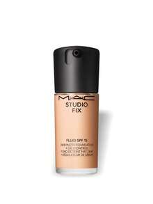 Mac Studio Fix Fluid SPF15 NW13 30ml - NW13 - Xem 1