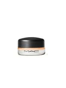 MAC Pro Longwear Paint Pot Eyeshadow Cream Soft Ochre 5 G - Soft Ochre - View 1