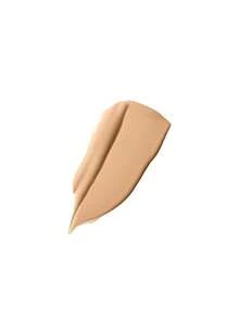 MAC Pro Longwear Concealer NC20 9 Ml - NC20 - View 2