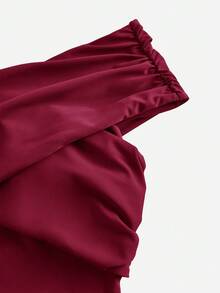 Swim Oasis Women One-Pieces Summer