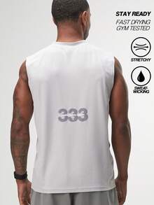 Aspire Performance Tank