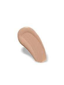 Estée Lauder Double Wear Sheer Long-Wear Makeup SPF20 Foundation 1C1 Cool Bone 30 Ml - 1C1 酷骨 66 - 查看 2