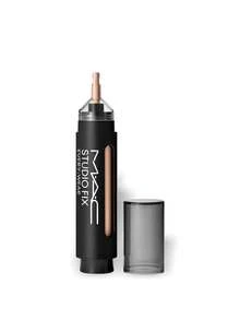 Mac Studio Fix Every-Wear All-Over Face Pen NC15 12ml - NC15 - 查看 1