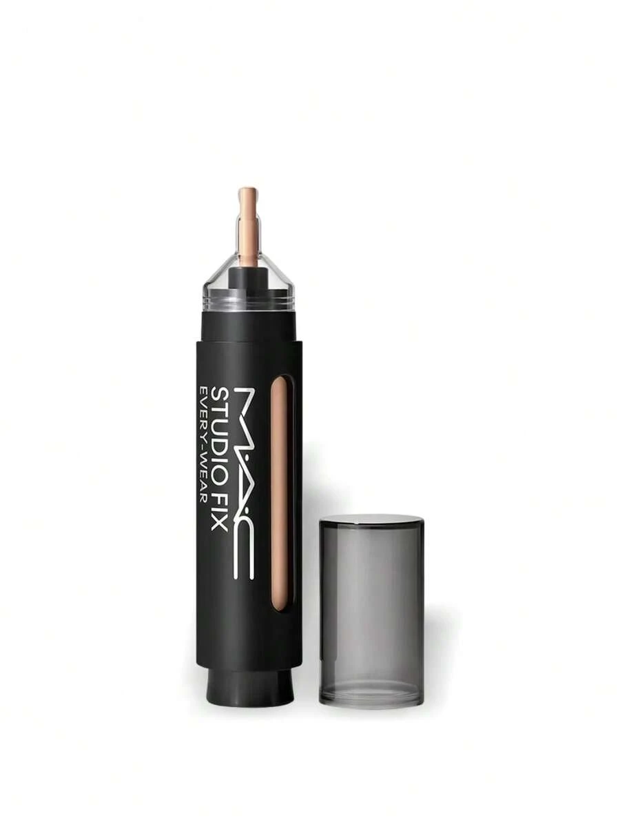 Mac Studio Fix Every-Wear All-Over Face Pen NC15 12ml - NC15 - 查看 1