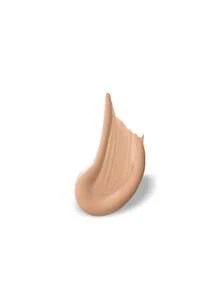 Estée Lauder Double Wear Stay-In-Place Makeup SPF10 Foundation 1N2 Ecru 30 Ml - 1N2 Ecru 16 - View 2
