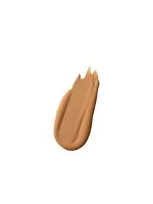 MAC Studio Radiance Serum-Powered Foundation NC42 30 Ml - NC42 - View 2