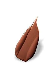 Mac Studio Fix 24-Hour Smooth Wear Concealer NW60 7ml - NW60 - 查看 3