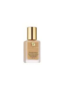 Estée Lauder Double Wear Stay-In-Place Foundation SPF 10 2N1 Desert Beige 30 Ml - #2N1 沙漠米色 - 查看 1