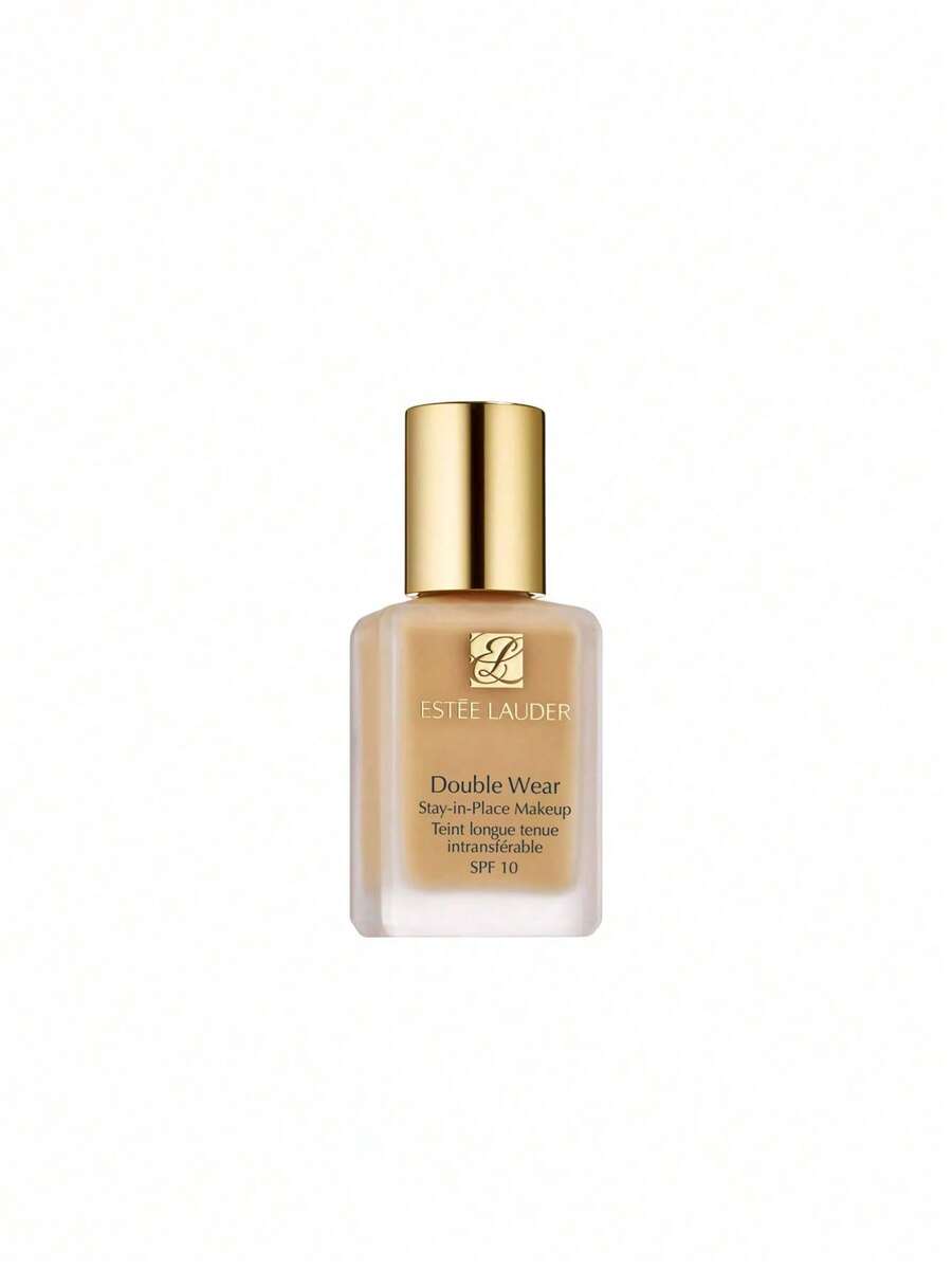 Estée Lauder Double Wear Stay-In-Place Foundation SPF 10 2N1 Desert Beige 30 Ml - #2N1 沙漠米色 - 查看 1