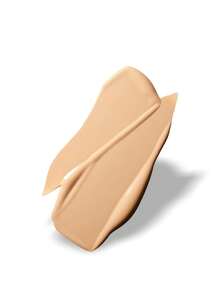 Mac Studio Fix 24-Hour Smooth Wear Concealer NC25 - NC25 - Xem 3
