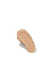 Estée Lauder Double Wear Sheer Long-Wear Makeup SPF20 Foundation 1W1 Bone 30 Ml - 1W1 - View 2