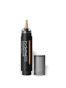 Mac Studio Fix Every-Wear All-Over Face Pen NC13 12ml - NC13 - Xem 1