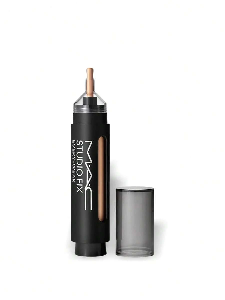 Mac Studio Fix Every-Wear All-Over Face Pen NC13 12ml - NC13 - Xem 1