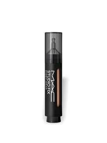 Mac Studio Fix Every-Wear All-Over Face Pen NC17 12ml - NC17 - 查看 2