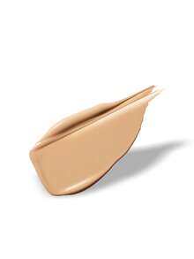 Mac Studio Fix Fluid SPF15 NC15 30ml - NC15 - View 2