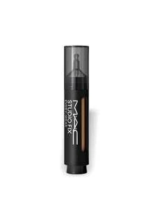 Corrector facial multiusos MAC Studio Fix NC25 de 12ml - NC25 - Ver 2