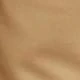 Màu Khaki
